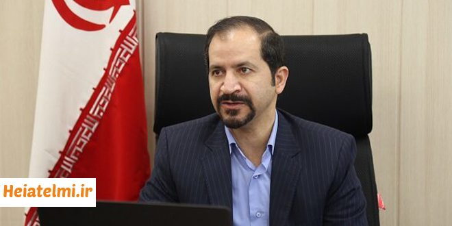 اجباری شدن فرصت مطالعاتی اعضای هیات علمی در صنعت ۱۴۰۴