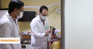 دعوت دانشگاه علوم پزشکی آزاد از استادان برای منتورینگ دستیاران تخصصی
