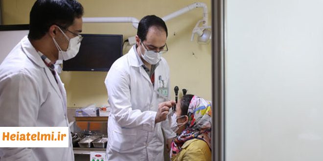 دعوت دانشگاه علوم پزشکی آزاد از استادان برای منتورینگ دستیاران تخصصی