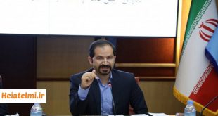 گذراندن دوره پسادکتری در صنایع همزمان با سربازی ۱۴۰۴