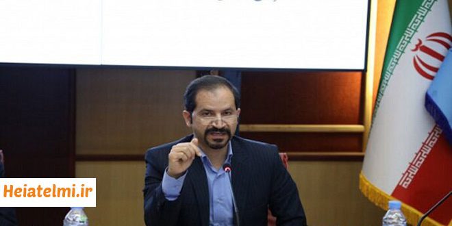 گذراندن دوره پسادکتری در صنایع همزمان با سربازی ۱۴۰۴