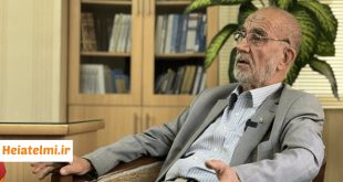 جذب مستقیم نخبگان برای کرسی هیات علمی