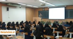 آخرین اخطار به دانشگاه‌ها برای گرفتن سهمیه جذب هیات علمی در فراخوان ۱۴۰۴