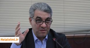 بازگشت دانشجویان محروم از تحصیل و اساتید مهاجرت کرده به دانشگاه