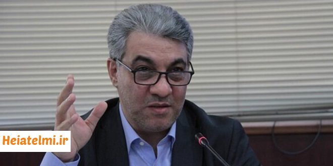 بازگشت دانشجویان محروم از تحصیل و اساتید مهاجرت کرده به دانشگاه