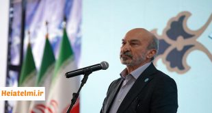 کاهش ظرفیت پذیرش دانشجویان روزانه دکتری در دانشگاه تهران