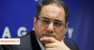 تاخیر در افزایش حقوق اساتید ۱۴۰۴