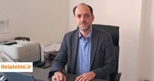 قطع همکاری ۵۰ استاد دانشگاه شریف از سال ۹۶ تاکنون