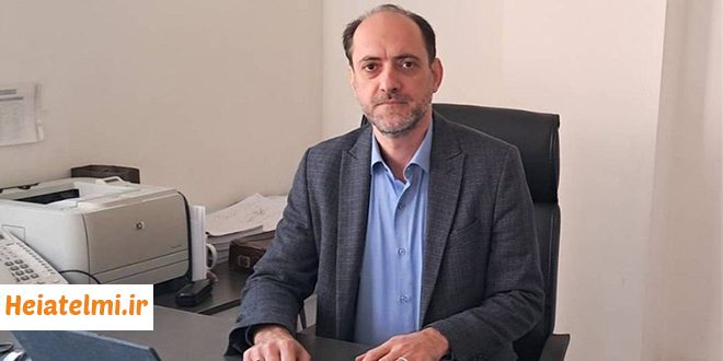 قطع همکاری ۵۰ استاد دانشگاه شریف از سال ۹۶ تاکنون