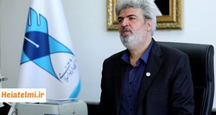 تسویه معوقات اساتید دانشگاه آزاد در هفته جاری