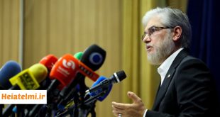 زمان فراخوان جذب هیات علمی ۱۴۰۴