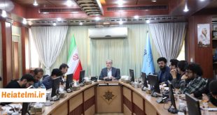 کاهش دوره دکتری به ۳ سال و تغییرات جدید آزمون جامع