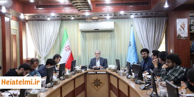 کاهش دوره دکتری به ۳ سال و تغییرات جدید آزمون جامع