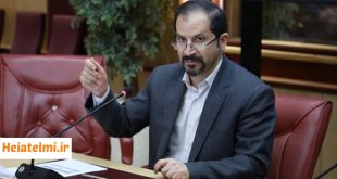 بحران حقوق هیات علمی و مهاجرت اجباری