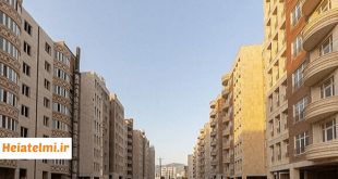 ابطال تفاهم‌ نامه تامین زمین مسکن هیات علمی