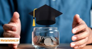 مبلغ وام شهریه دکتری وزارت علوم ۱۴۰۴