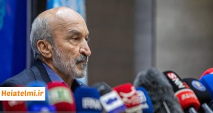 ایجاد ظرفیت ۶۰ هزار میلیارد تومانی حمایت از پژوهش‌های دکتری دانشگاهی