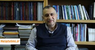 ۴ راهکار اصلی کاهش دوره دکتری