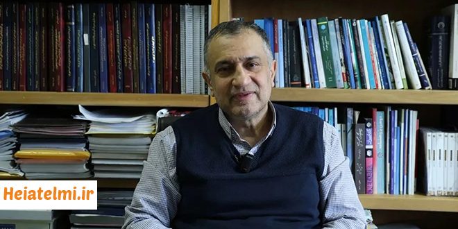 ۴ راهکار اصلی کاهش دوره دکتری