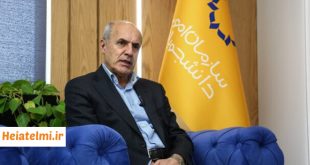 آخرین وضعیت اعزام دانشجو؛ توقف بورس خارج و تداوم فرصت مطالعاتی ۶ ماهه