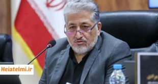 موضع دانشگاه آزاد درباره حذف آزمون جامع دکتری