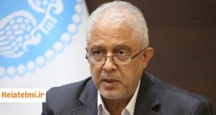 زمان اجرای طرج کاهش دوره ارشد و دکتری