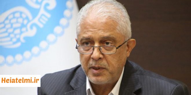 زمان اجرای طرج کاهش دوره ارشد و دکتری