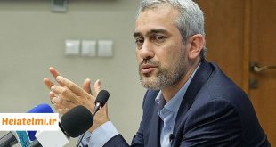 تاکید وزیر اقتصاد به اصلاح فوری ساختار حقوقی اساتید