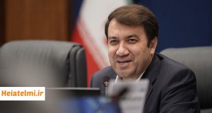 مشکل کد استخدامی هیات علمی حل می‌شود؛ راهکار جدید وزارت علوم