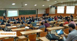 بلاتکلیفی ۱۳۰۰ عضو هیات علمی جوان به دلیل عدم صدور کد استخدامی