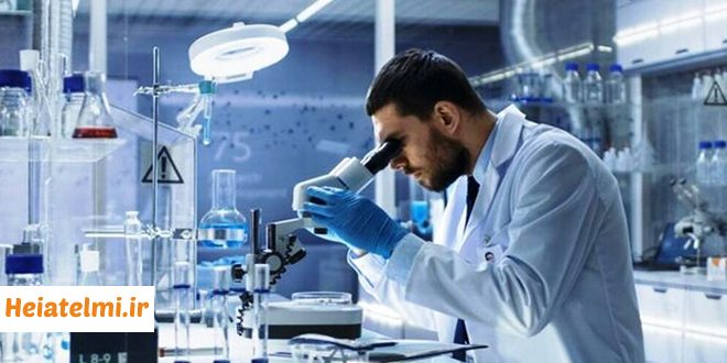 بسته حمایتی دولت برای ۱۵ هزار استاد و دانشجو با هدف مرجعیت علمی