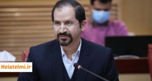 آمار جذب محققان پسادکتری در کشور