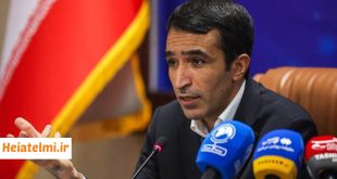 تمدید ۲ ساله طرح امریه سربازی شرکت‌های دانش‌بنیان ۱۴۰۴