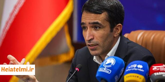 تمدید ۲ ساله طرح امریه سربازی شرکت‌های دانش‌بنیان ۱۴۰۴