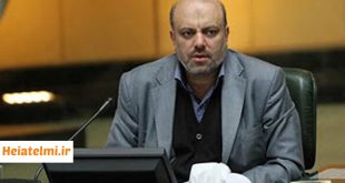 افزایش بیش از ۶۰ درصدی حقوق اعضای هیات علمی در بودجه سال آینده