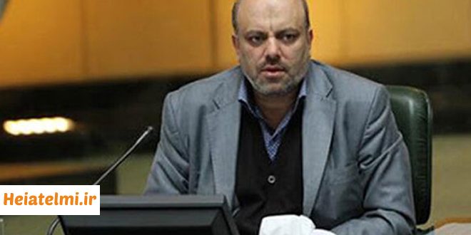 افزایش بیش از ۶۰ درصدی حقوق اعضای هیات علمی در بودجه سال آینده