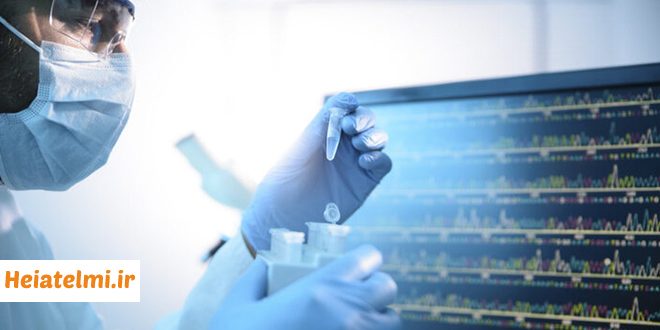 علت عدم استقبال پسادکتری در ایران