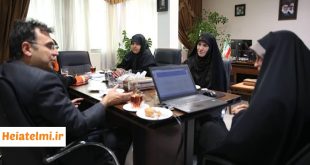 تأثیر حق عائله‌مندی بر کاهش حقوق زنان هیات علمی