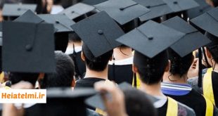 توقف اجرای مصوبه جذب مستقیم دانشجویان نمونه به هیات علمی