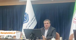 درآمد دلاری؛ چالش اصلی جذب هیات علمی در دانشگاه دریانوردی چابهار