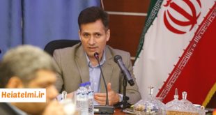 توقف جذب هیات علمی در دانشگاه پیام‌ نور ۱۴۰۴