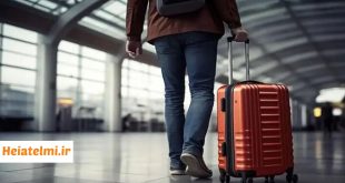 حمایت ۳ میلیاردی از نخبگان بازگشته به کشور