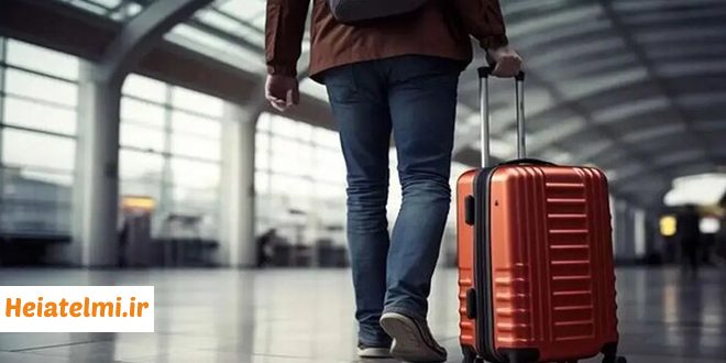 حمایت ۳ میلیاردی از نخبگان بازگشته به کشور