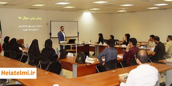 تمدید ۶ ماهه قرارداد اعضای هیات علمی دانشگاه‌های علوم پزشکی