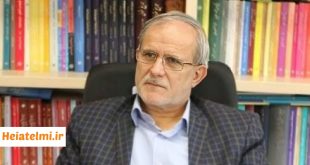 ادامه روند جذب اعضای هیات علمی ۱۴۰۴ وزارت علوم، با وجود شرایط کشور