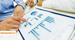 ثبت ۲۰۱ هزار درخواست همانندجویی در سال تحصیلی ۱۴۰۳-۱۴۰۴