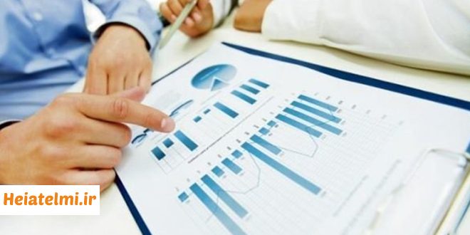 ثبت ۲۰۱ هزار درخواست همانندجویی در سال تحصیلی ۱۴۰۳-۱۴۰۴
