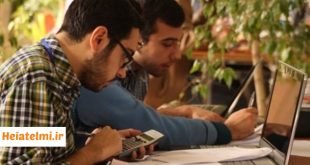 اعتراض ۲ هزار دانشجوی دانشگاه آزاد به شهریه کامل آنلاین