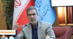 برگزاری مجازی امتحانات پایان‌ترم دانشگاه‌ ها ۱۴۰۵