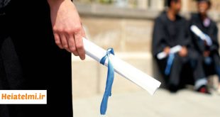 اعزام دانشجویان دکتری به فرصت‌های تحقیقاتی خارج از کشور